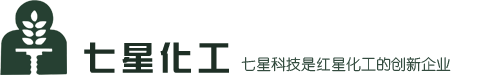 Shanxi Qixing Chemicals Technology Co., LTD.